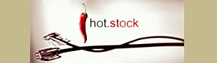 hot-stock